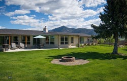 345 Ash Drive, Butte, MT 59701