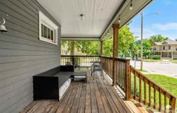 1000 Laramie Street, Manhattan, KS 66502