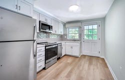 407 Washington Street, Westwood, MA 02090