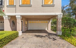 606 BELLA LOOP, DUNEDIN, FL 34698