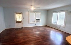 1243 BORGNE Avenue, Bogalusa, LA 70427