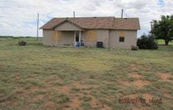 2084 Co Rd 1181, Muleshoe, TX 79347