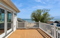 35 5th Avenue, Stratford, CT 06615