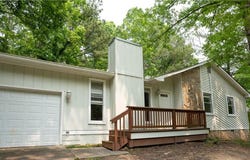 3963 Ferncliff Road, Snellville, GA 30039