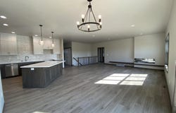 2522 TIPPERARY Trail, DE PERE, WI 54115
