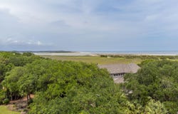 1111 Ocean Forest Lane, Johns Island, SC 29455