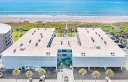 4800 Ocean Beach Boulevard, Cocoa Beach, FL 32931