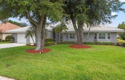 1272 SW Bent Pine Cove, Port Saint Lucie, FL 34986