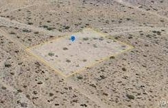 N PALO ALTO, Dolan Springs, AZ 86441