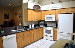 4060 SW Balleto Street, Port Saint Lucie, FL 34953