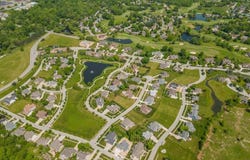 1930 Chamborde Ln Lane, Chesterton, IN 46304