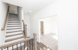 1132 Larkin Drive, Buford, GA 30518