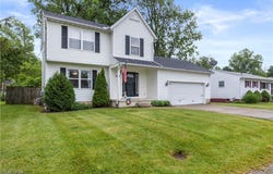 261 Mornington Road, Vermilion, OH 44089