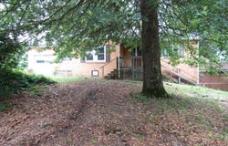 463 Georgetown Rd, South Beaver Twp, PA 16115