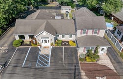 362 Broadway, Keyport, NJ 07735