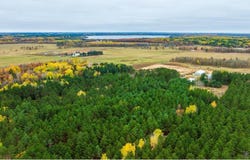 Tract E County 18, Park Rapids, MN 56470