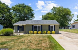 2645 COX NECK Road, CHESTER, MD 21619
