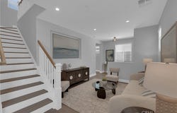 619 E Walnut Avenue, Monrovia, CA 91016