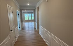 23742 Wally's Way, Columbia Station, OH 44028