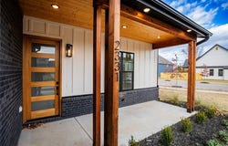 2331 W Seminole Drive, Rogers, AR 72758