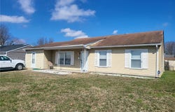 1904  Nickerson Blvd, Hampton, VA 23663