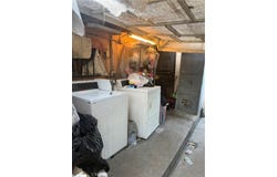 6333 Cedar, Huntington Park, CA 90255
