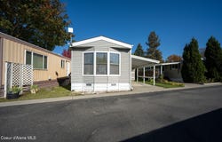 900 N Idaho St, Post Falls, ID 83854