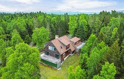 41 Stone Hedge Lane, Rangeley, ME 04970
