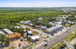 104 N 29th St, Mexico Beach, FL 32456