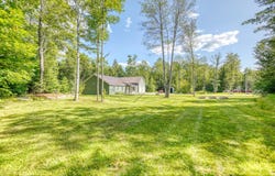149 Sampson Road, Windsor, ME 04363