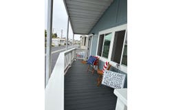 1540 E Trenton  Ave, Orange, CA 92867