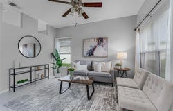 2946 OAK HAMMOCK COURT, OVIEDO, FL 32765