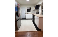 411 Hudson Avenue, Hamilton, OH 45011