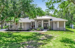 14818 7TH AVENUE E, BRADENTON, FL 34212