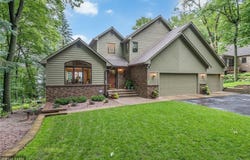 4208 Fairview Lane, Madison Lake, MN 56063