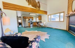 898 Upper Continental #3A, Red Lodge, MT 59068