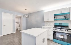 736 NW 98TH Circle, Plantation, FL 33324