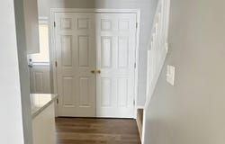 19 Cheltenham Drive, Clayton, NC 27520