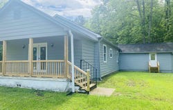 2590 CAMP BRANCH ROAD, WEST BLOCTON, AL 35184