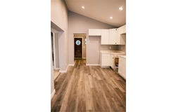 2156 Sandy Lane, Mound, MN 55364