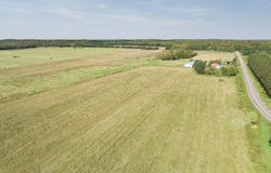 ON CTH I, Antigo, WI 54424