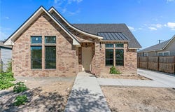530 Cole Street, Corpus Christi, TX 78404