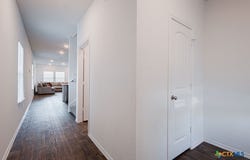 352 Euclid Lane, Uhland, TX 78640