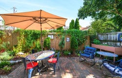 101 S COLLEGE Avenue, CHESTERTOWN, MD 21620