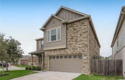 12400 Britannic DR, Austin, TX 78753