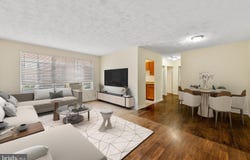 2400 GOOD HOPE ROAD SE, WASHINGTON, DC 20020