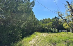 11192 WREN ROAD, WEEKI WACHEE, FL 34614