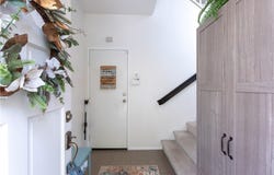 72 Sandcastle, Aliso Viejo, CA 92656
