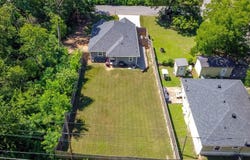 925 W Munson Street, Denison, TX 75020