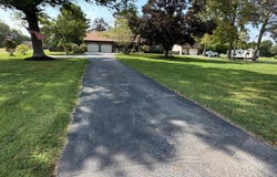2414 DOUBS Court, ADAMSTOWN, MD 21710